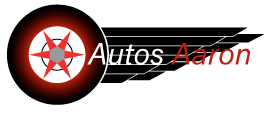 Autos Aaron